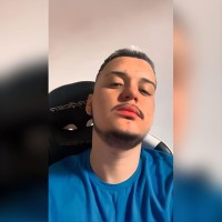 Gabriel Henrique Dias