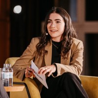 Leah Schrimpf