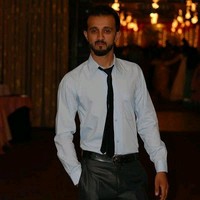 Raja Umair