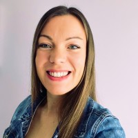 Céline Champalaune