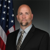 Tim Hill