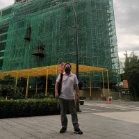 Bienvenido Cua