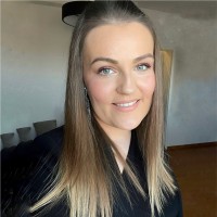 Ines Bolanča