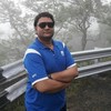 Nafees Rahman