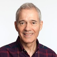 David Bloomfield