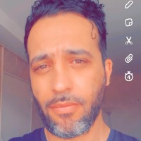 Aziz Dougha