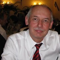 Frank Cwiek