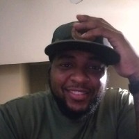 Tristan Bridgewater