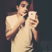 Tyler Bilbo