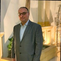 Hussam Alnaggar