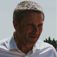 Franck Gagneux