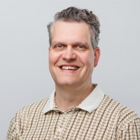 Brad Kraft