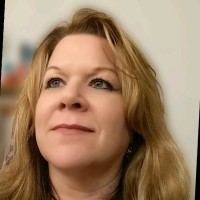 Tracie Taylor