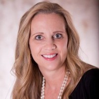Jennifer Cornelison
