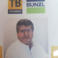 Héctor Gabriel Opazo Cáceres