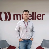Samuel Vieira