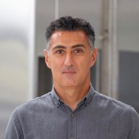 Julian Marshall