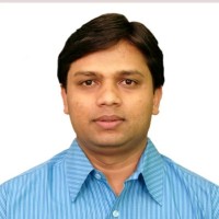 Amit.K - CLRE INNOVATIVE