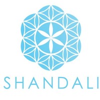 Shandali Yoga