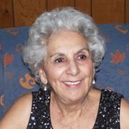 Grand-Maman Galarneau