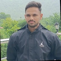 Omkar Thorat