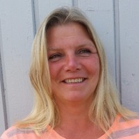 Madeleine Svedling