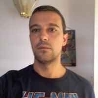 David Queipo