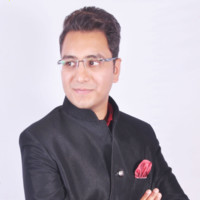 Darshan Rathod