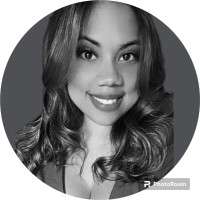 Noelia Montserrat Armoa