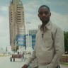 Innockson Byamungu