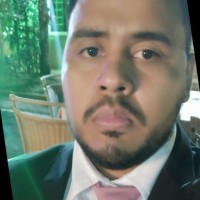 Abner Alves