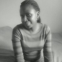 Ann Njeri