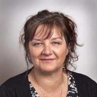 Winnie Østergaard
