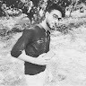 Kumar Sachin