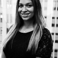 Chelsea McCloskey