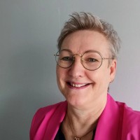 Ria Vink