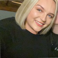Hollie Swatton