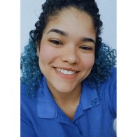 Renata Dourado