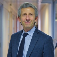 Maurizio Ferippi