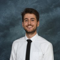 Dominic Lafontaine
