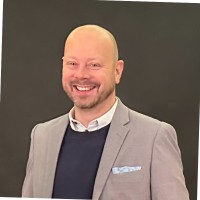 Joacim Häll