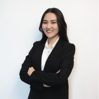 Tran Ngoc