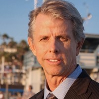 Don Atkinson