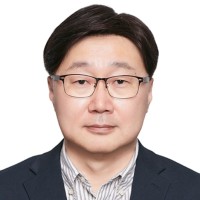 홍명기