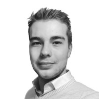 Erik Ylänkö