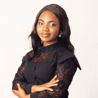 Faith Oyedokun