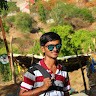Siddharth Patil