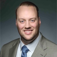 Benjamin Hemer, CFP®