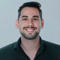 Gustavo Hackaq