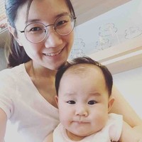 Sandra Lim